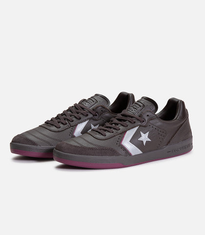 Converse Louie Lopez Pro 2 OX