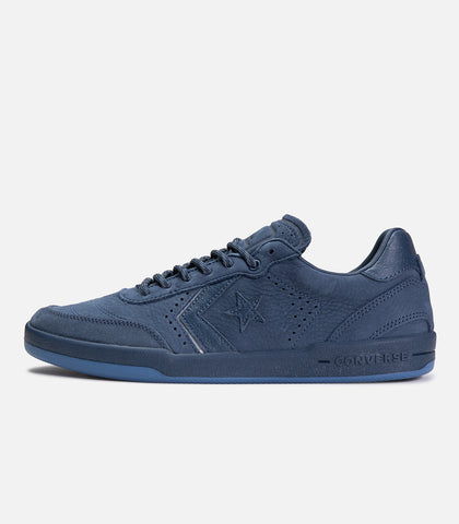 Converse Louie Lopez Pro 2 OX