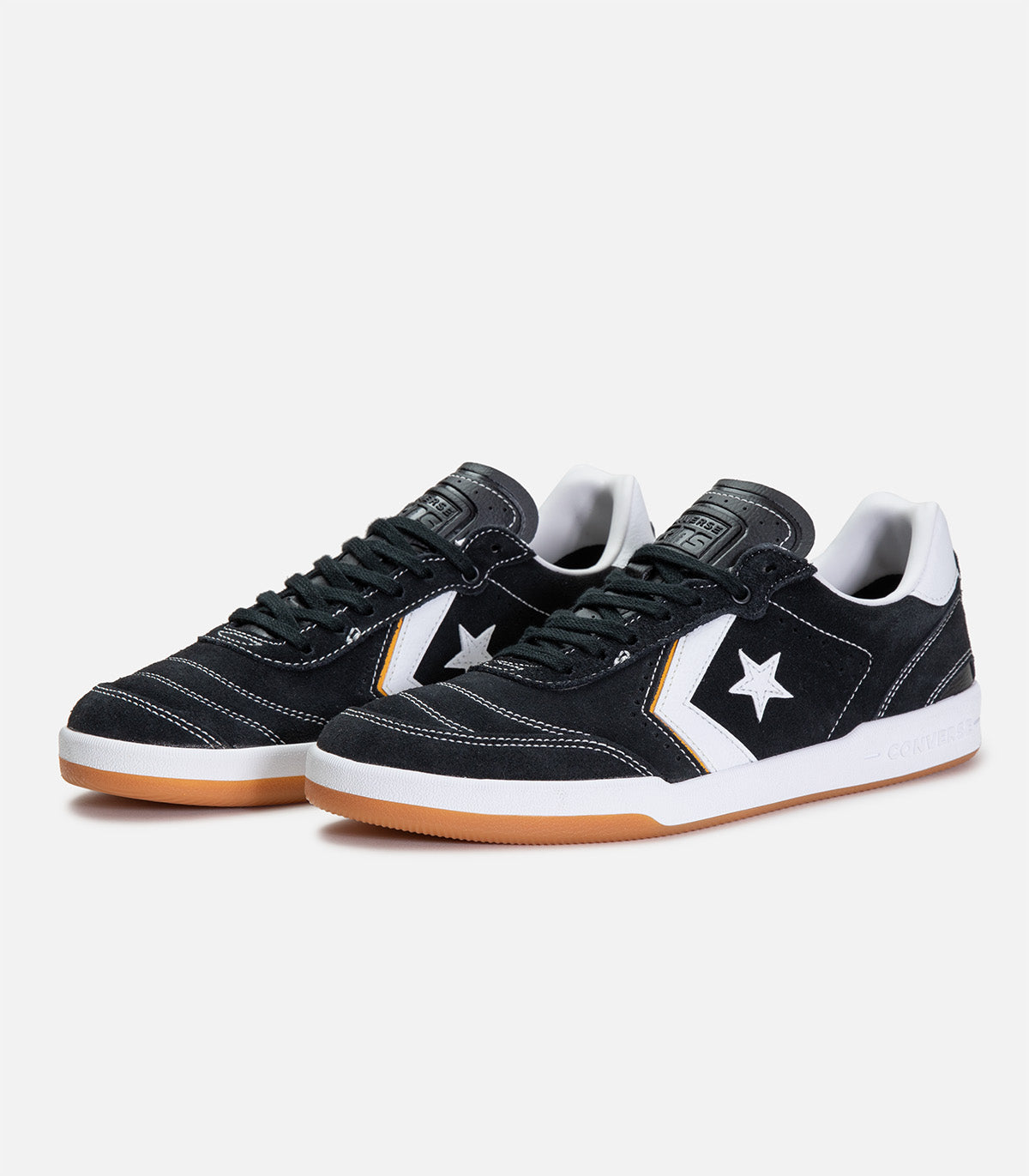 Converse Louie Lopez Pro 2 OX