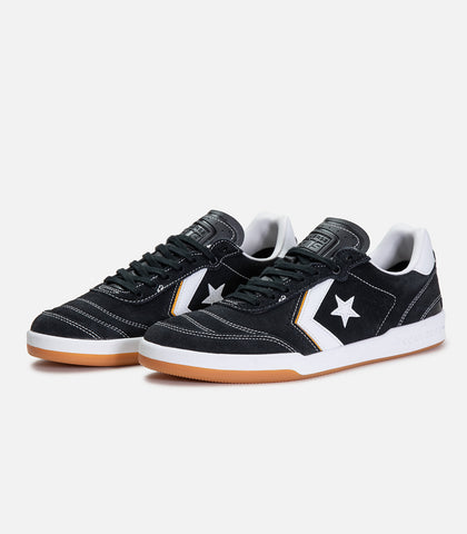 Converse Louie Lopez Pro 2 OX