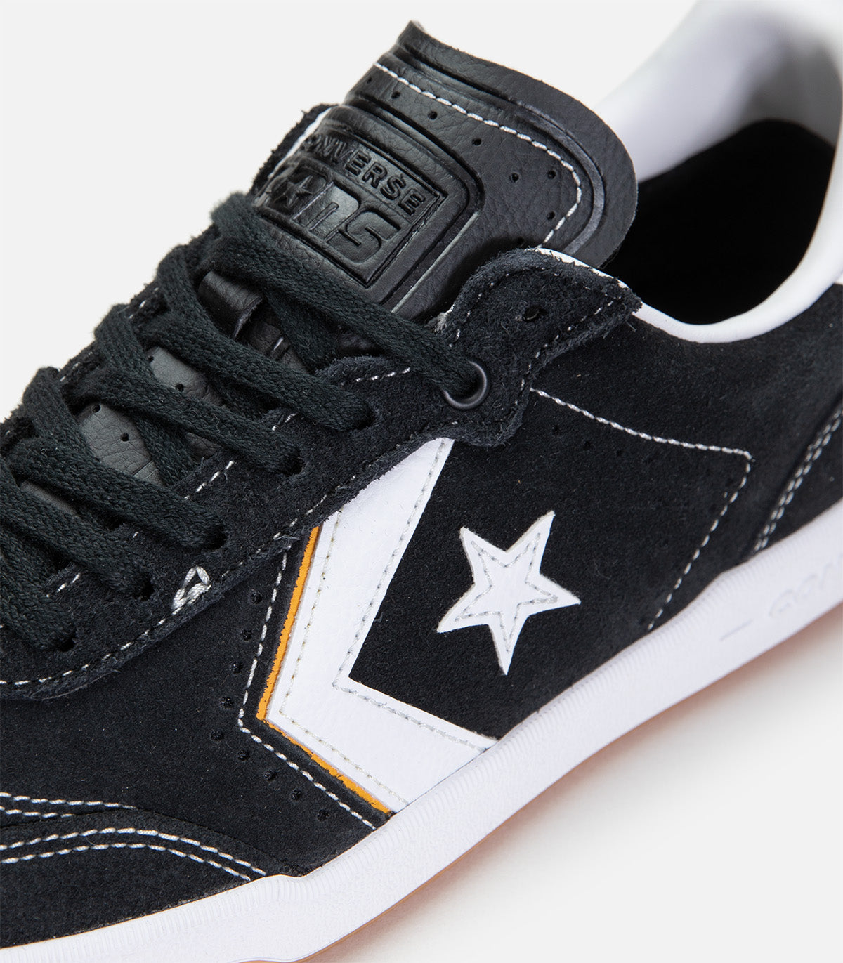 Converse Louie Lopez Pro 2 OX