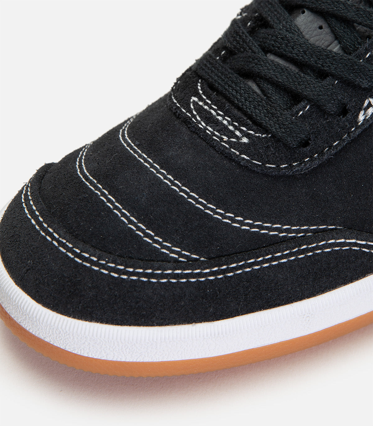 Converse Louie Lopez Pro 2 OX