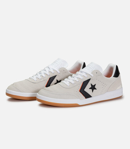 Converse Louie Lopez Pro 2 OX
