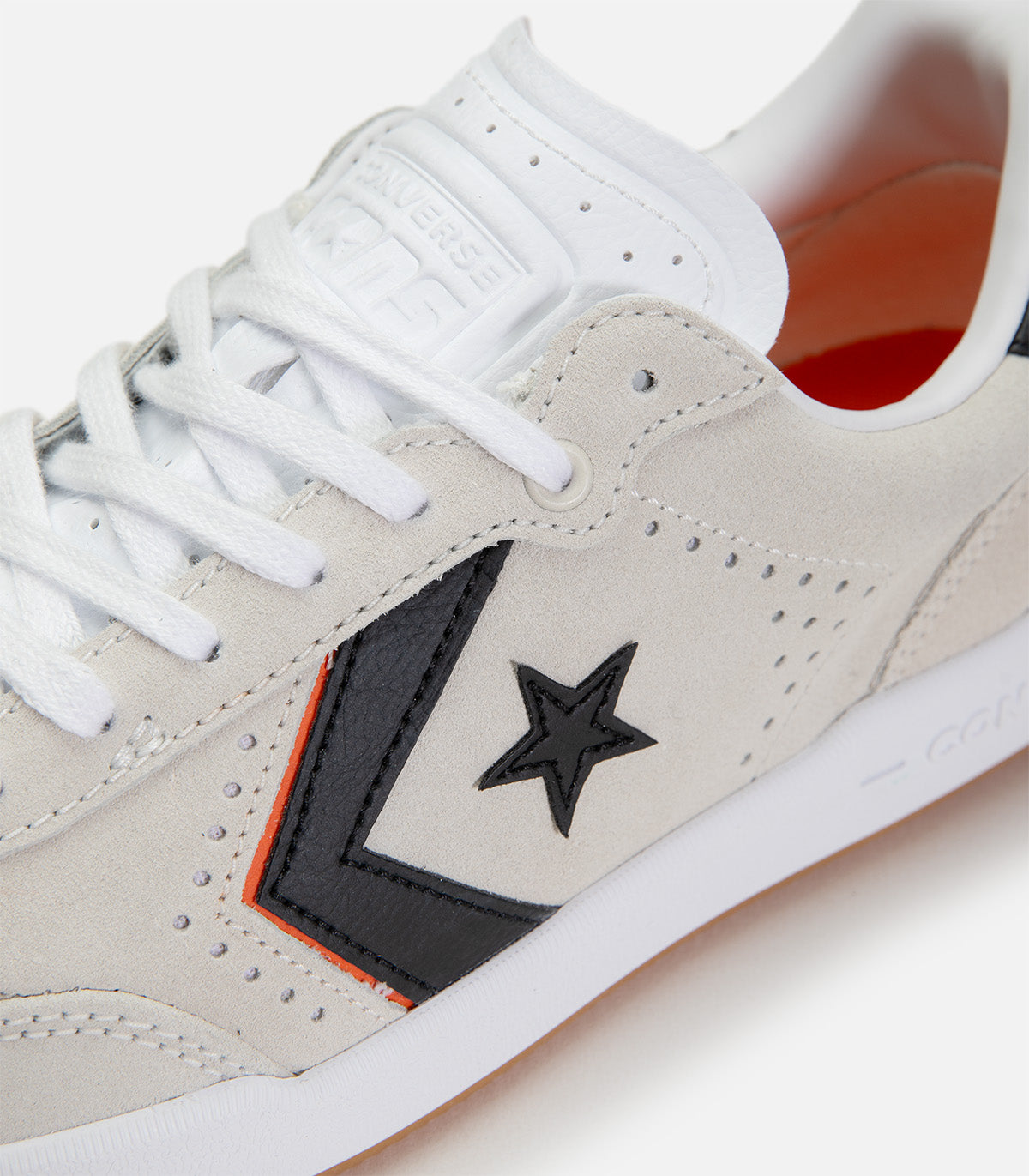 Converse Louie Lopez Pro 2 OX
