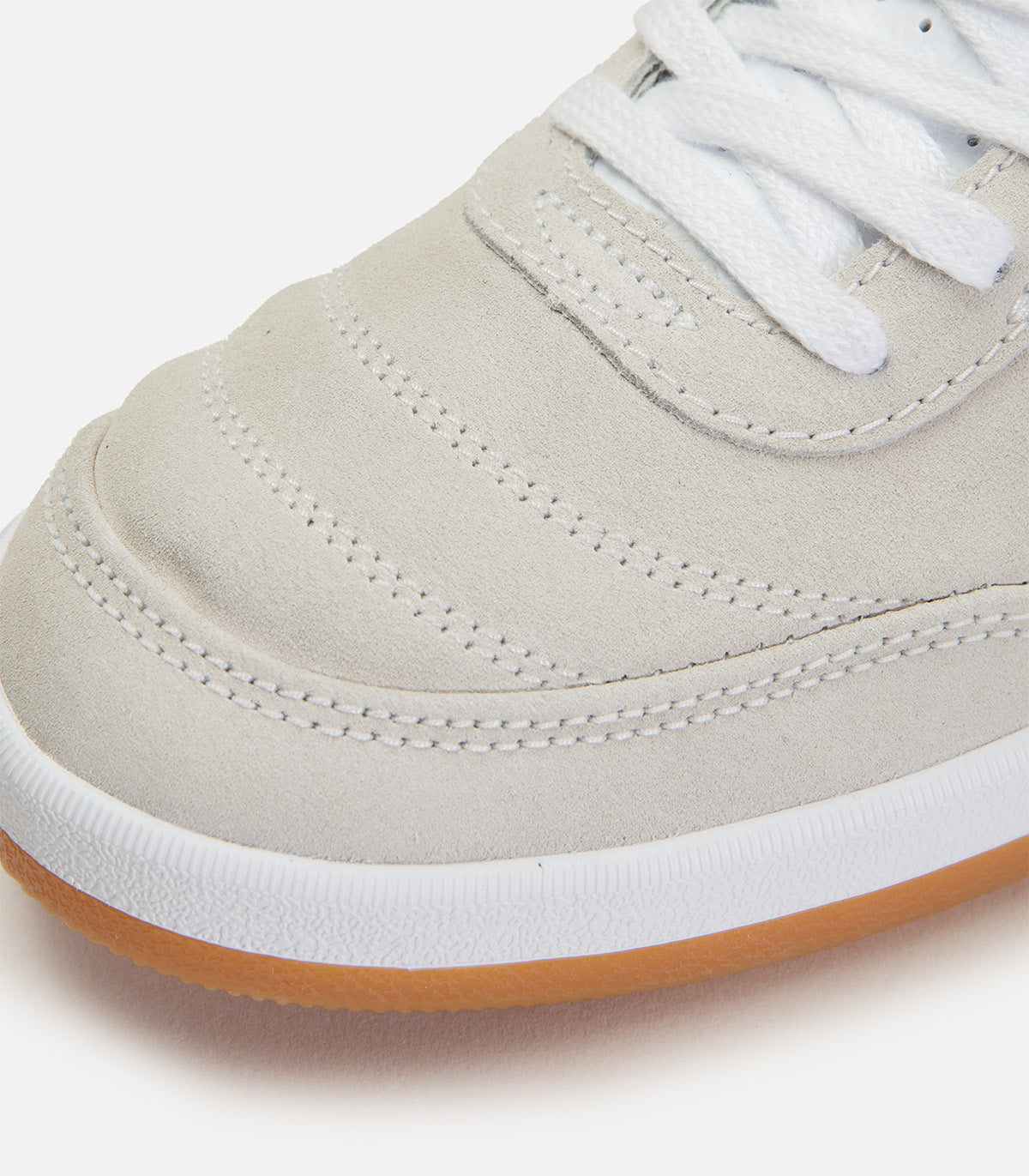 Converse Louie Lopez Pro 2 OX