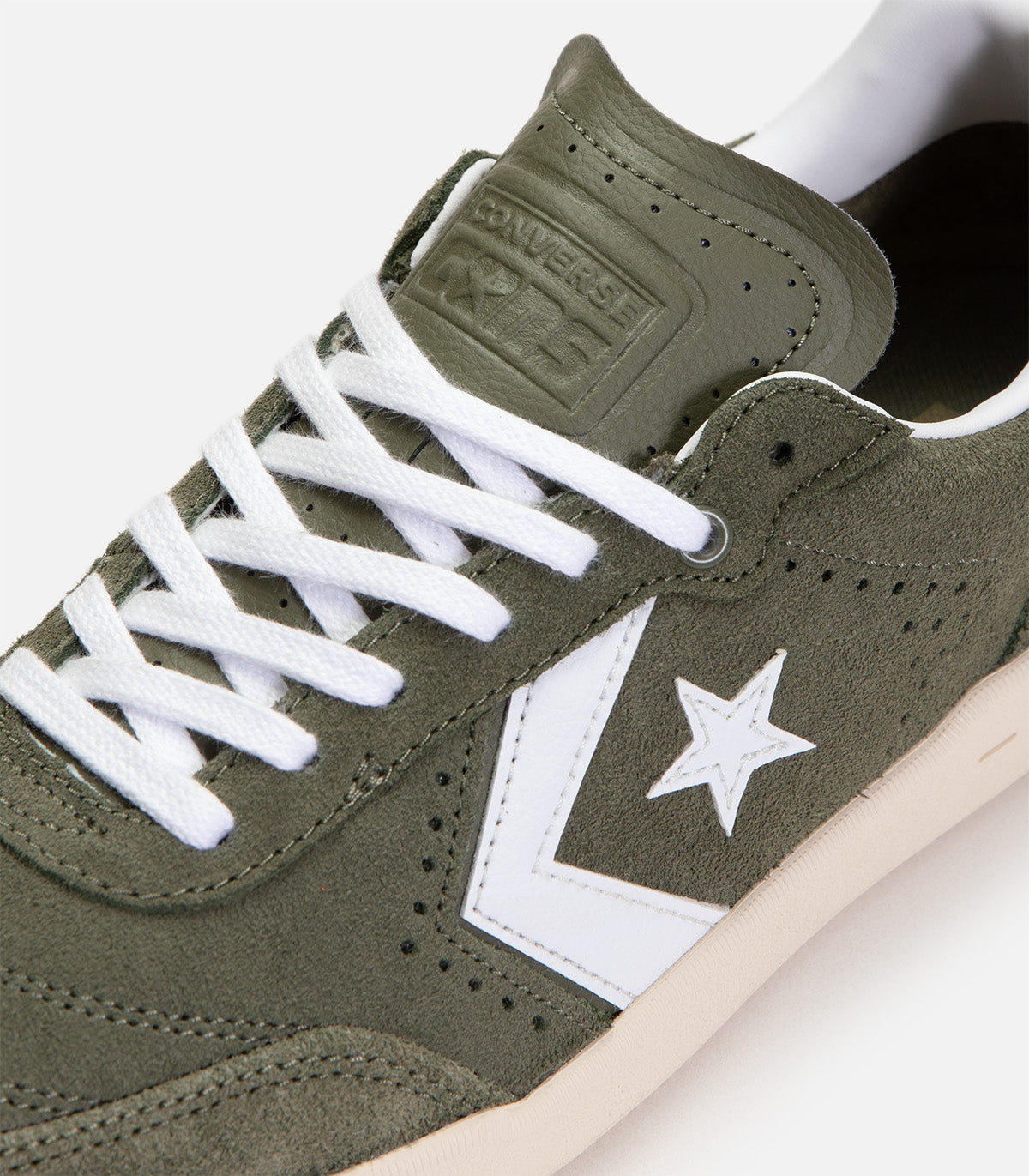 Converse Louie Lopez Pro 2 OX