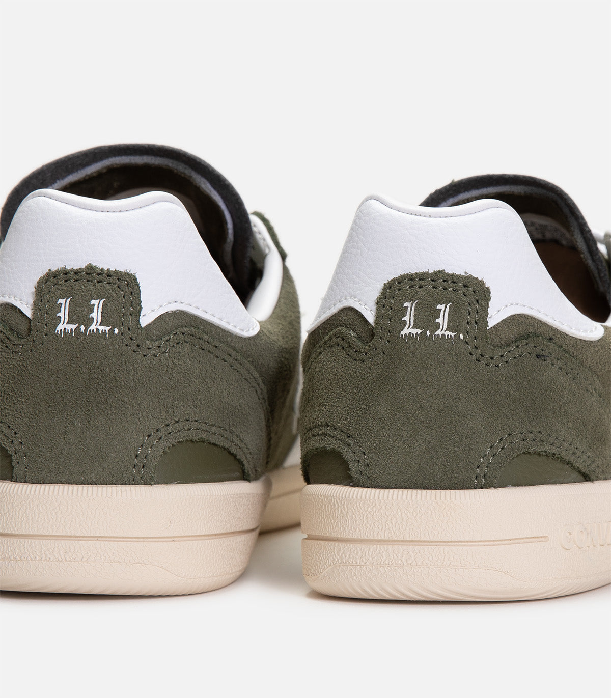 Converse Louie Lopez Pro 2 OX