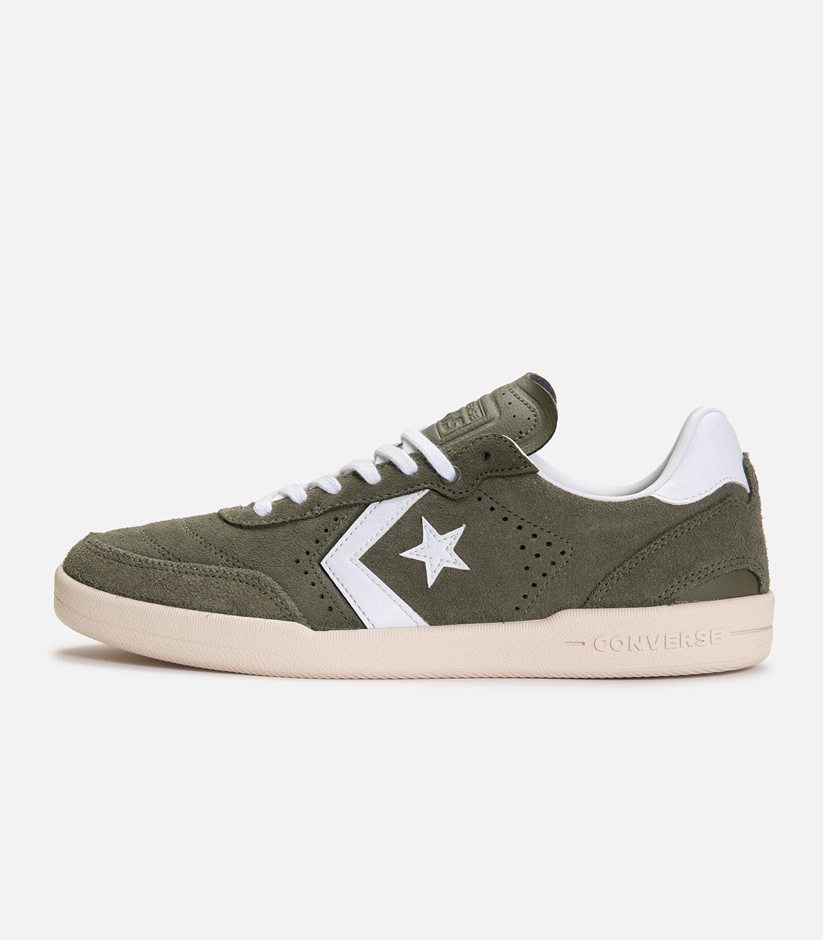 Converse Louie Lopez Pro 2 OX