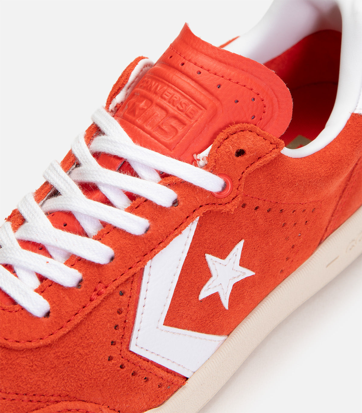 Converse Louie Lopez Pro 2 OX