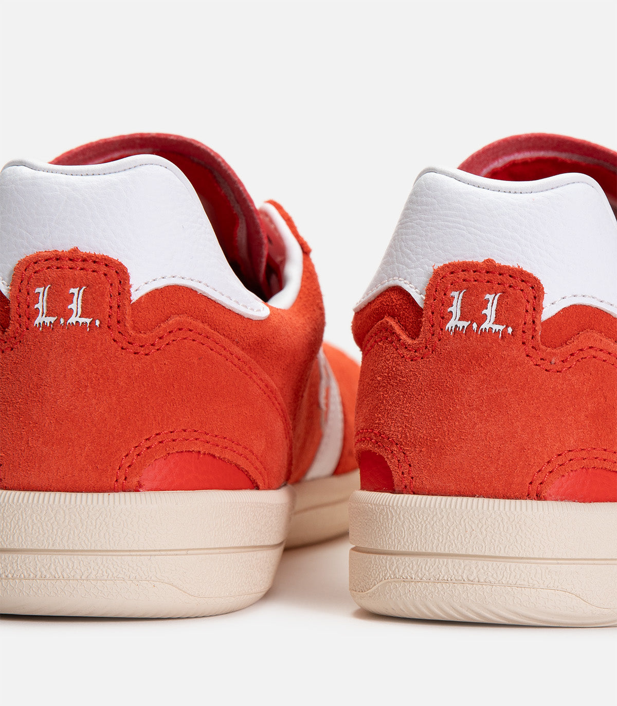 Converse Louie Lopez Pro 2 OX