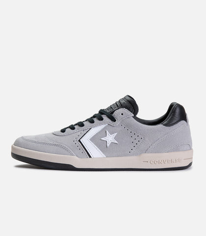 Converse Louie Lopez Pro 2 OX