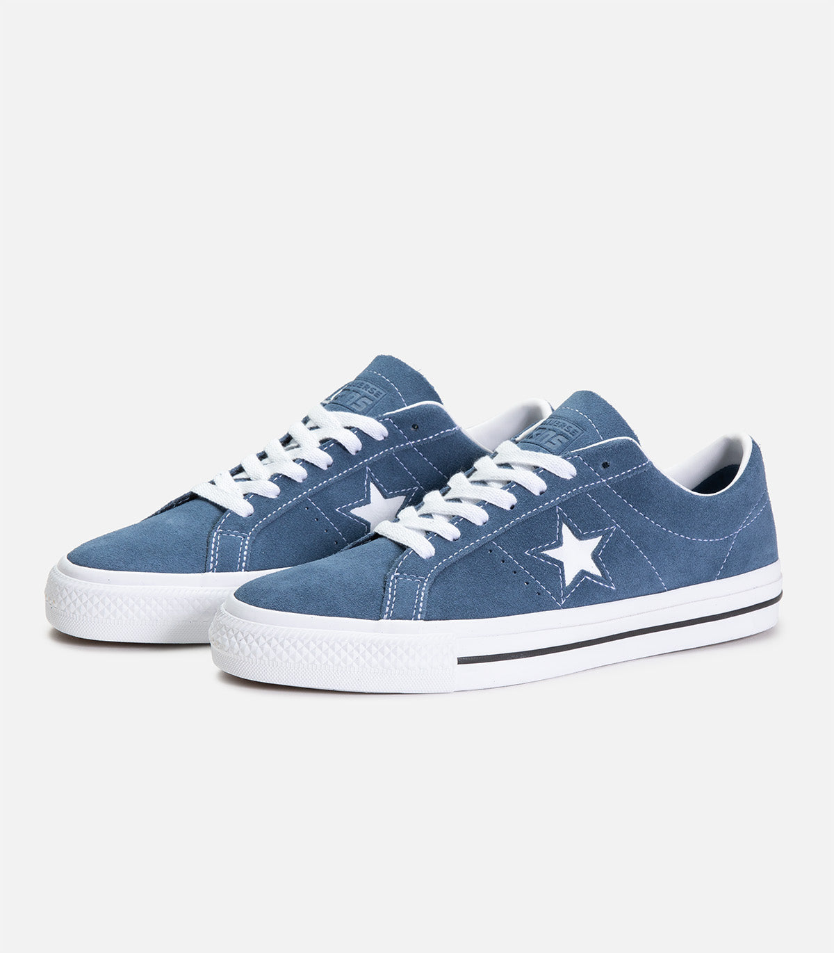 Converse One Star Pro OX