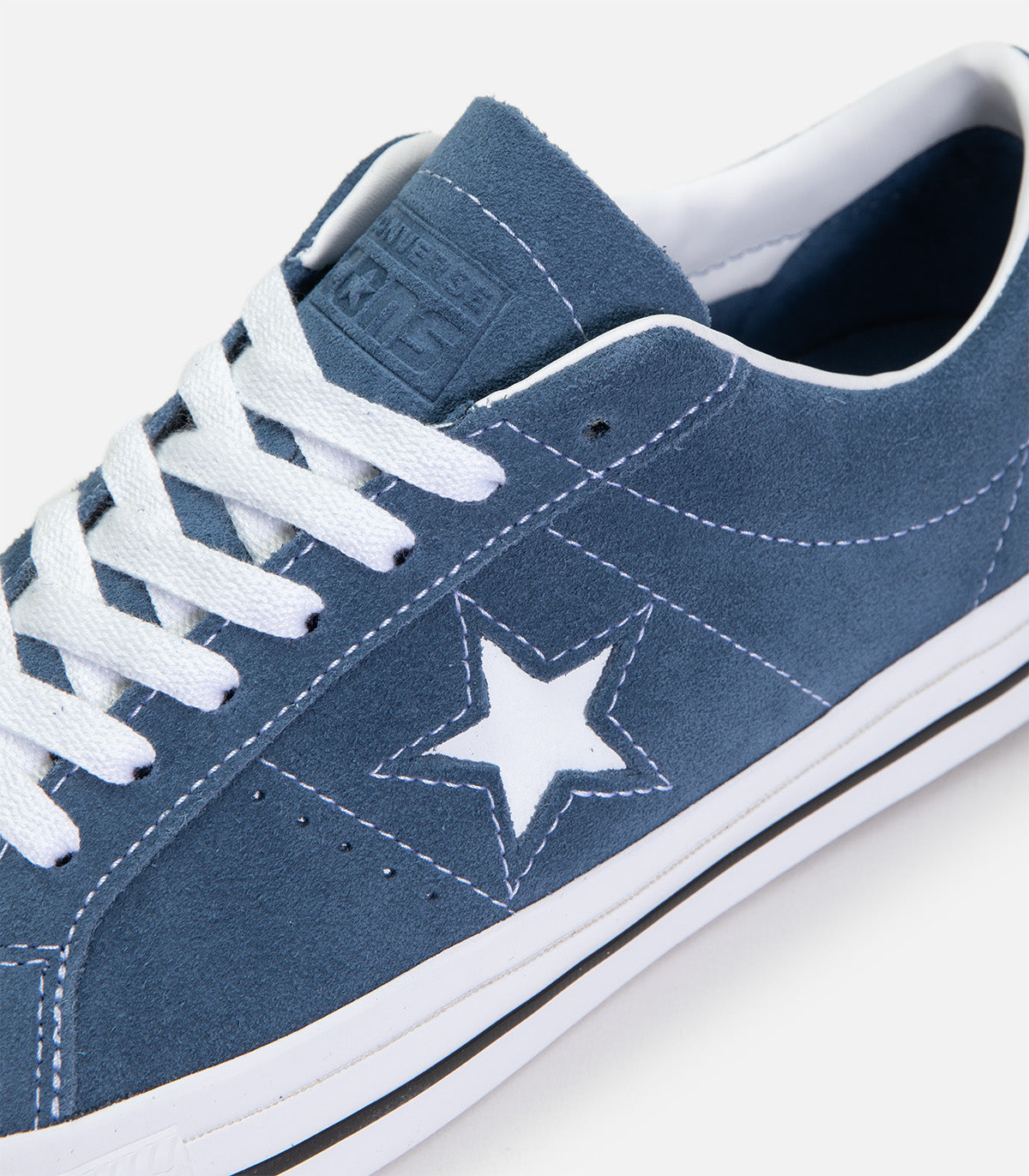 Converse One Star Pro OX