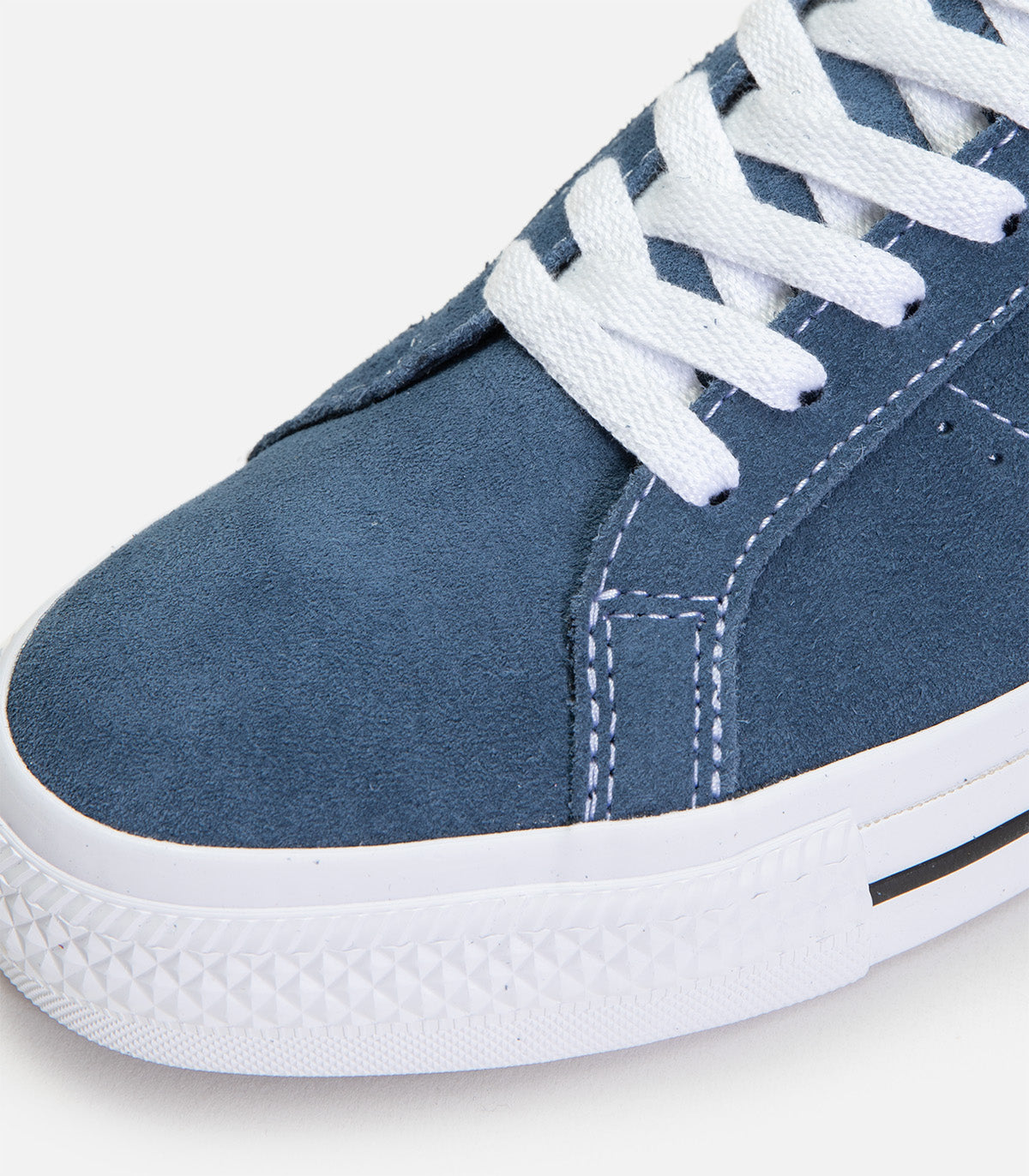 Converse One Star Pro OX