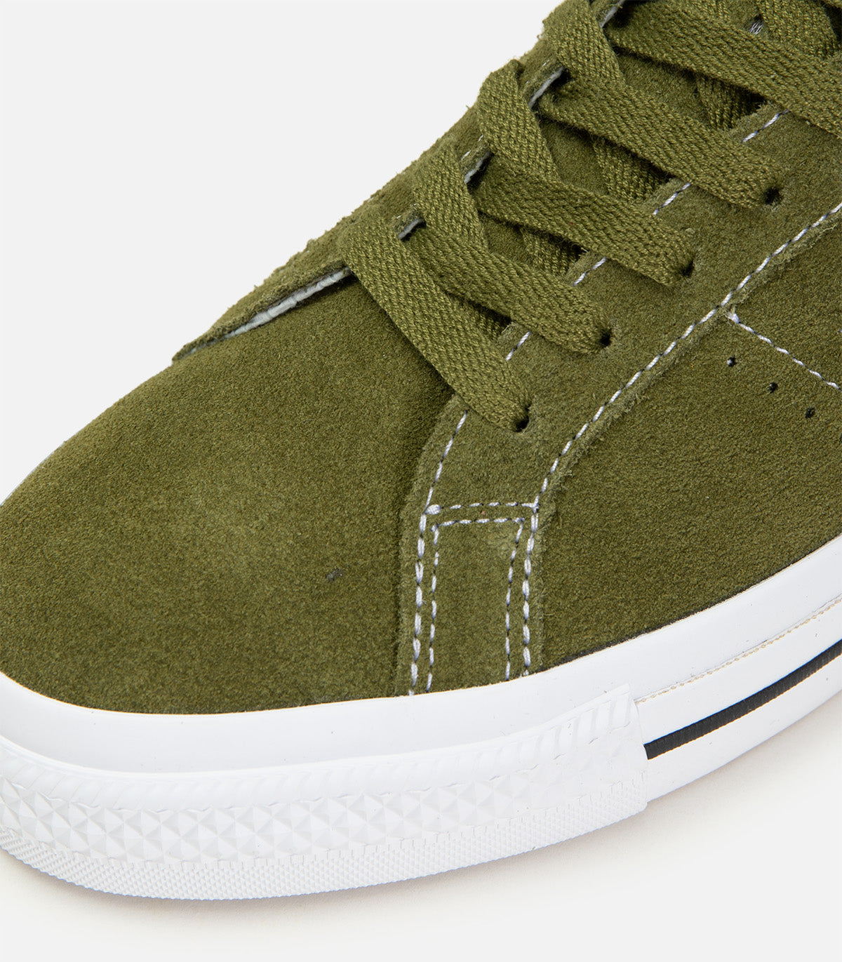 Converse One Star Pro OX