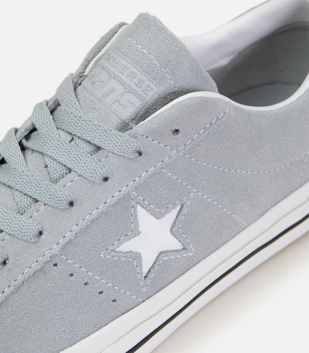 Converse One Star Pro OX