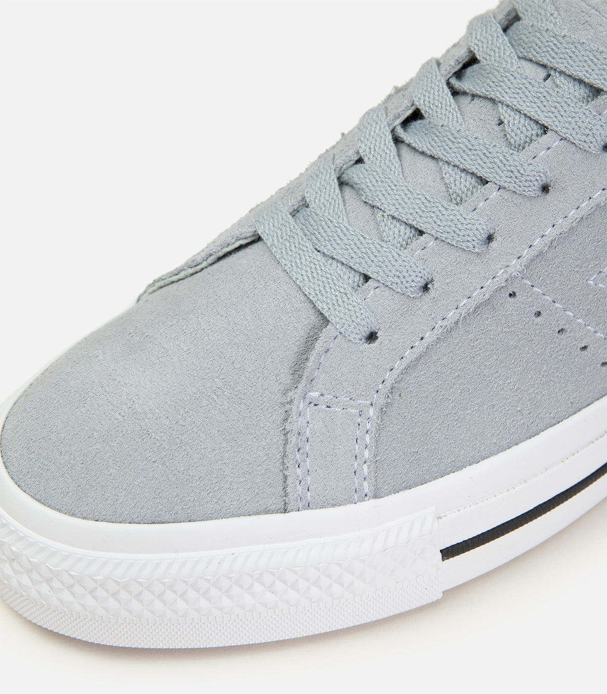 Converse One Star Pro OX