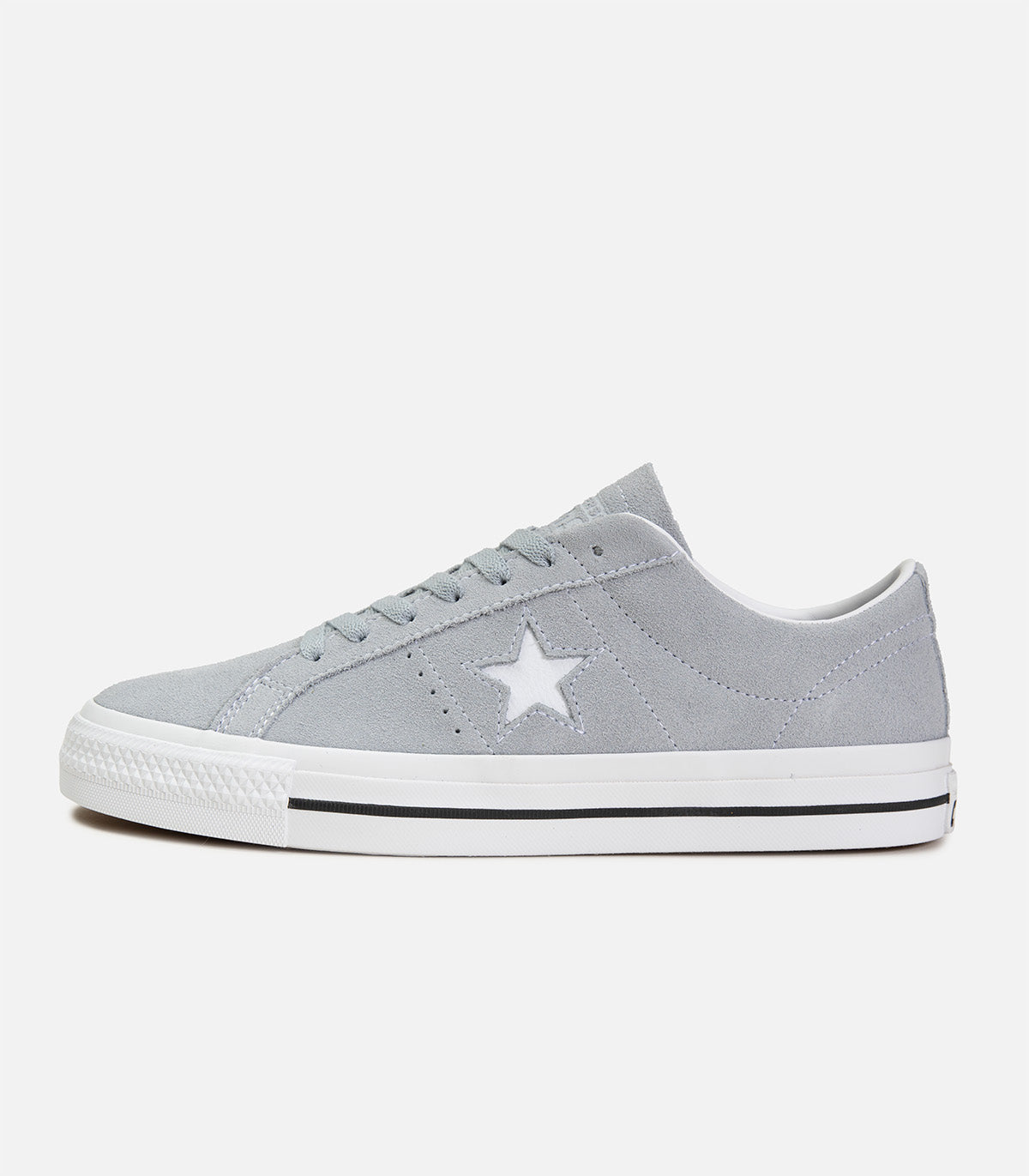 Converse One Star Pro OX