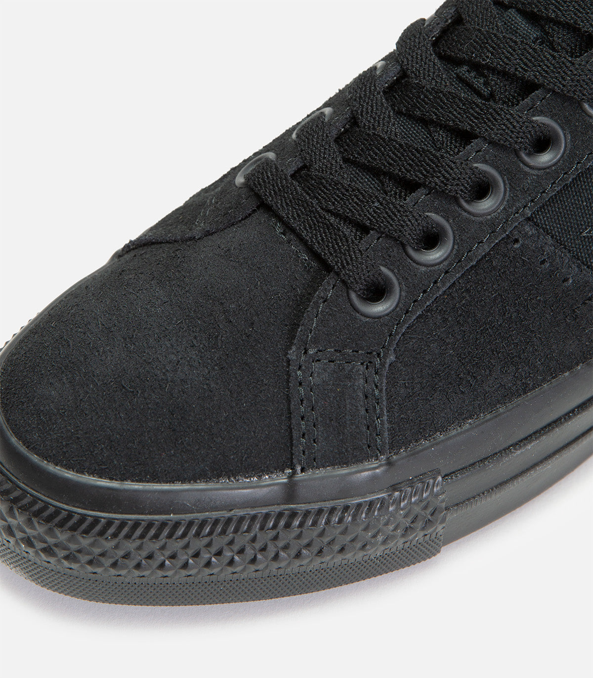 Converse One Star Pro OX