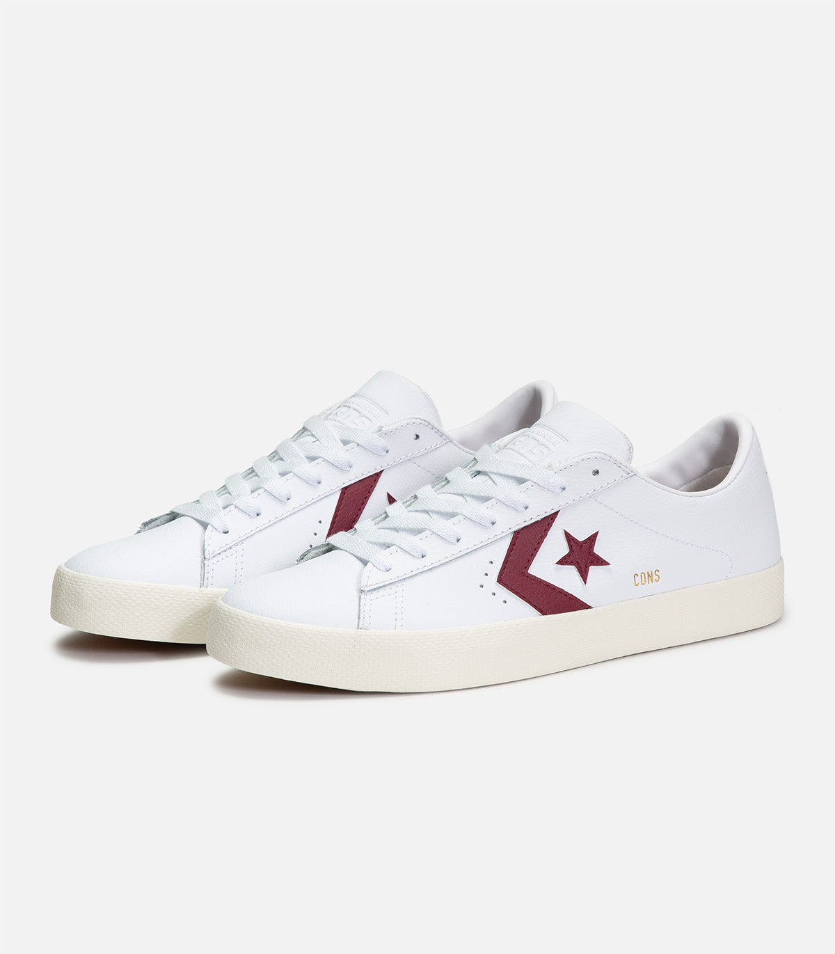 Converse PL Vulc Pro OX