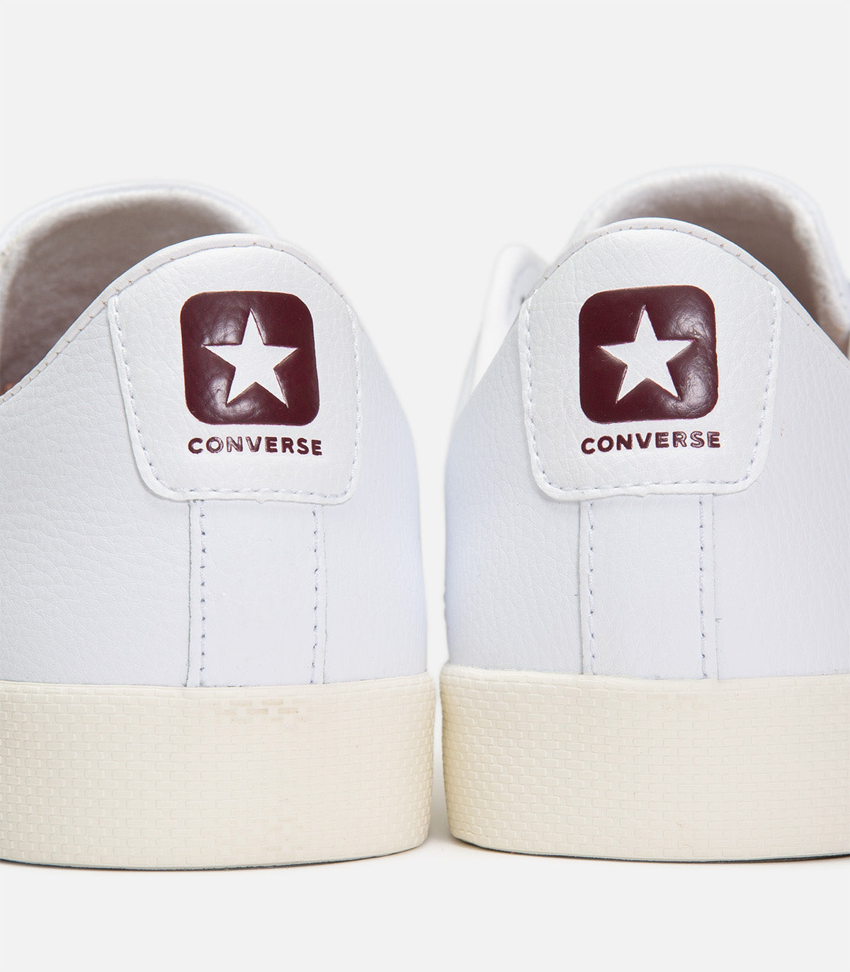 Converse PL Vulc Pro OX