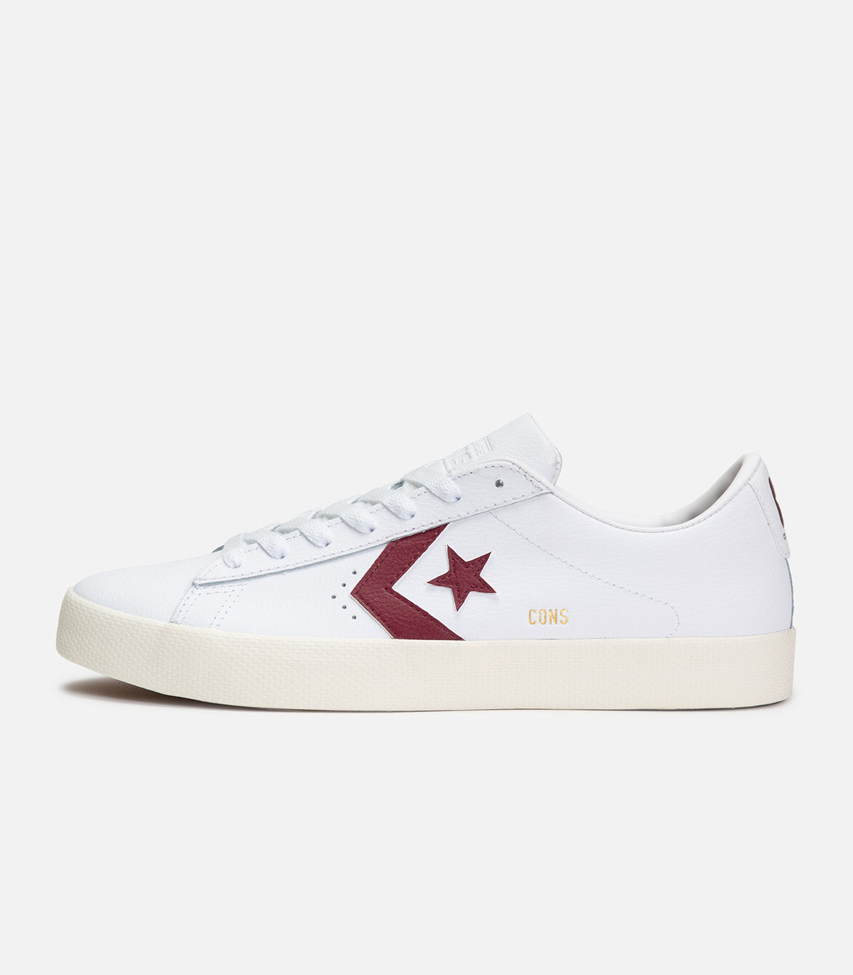 Converse PL Vulc Pro OX