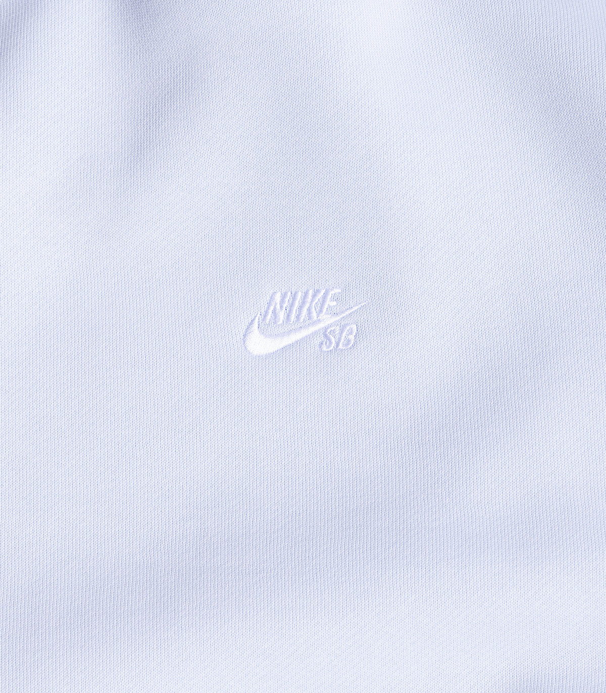 Nike SB Essentials Logo Crewneck Sweatshirt