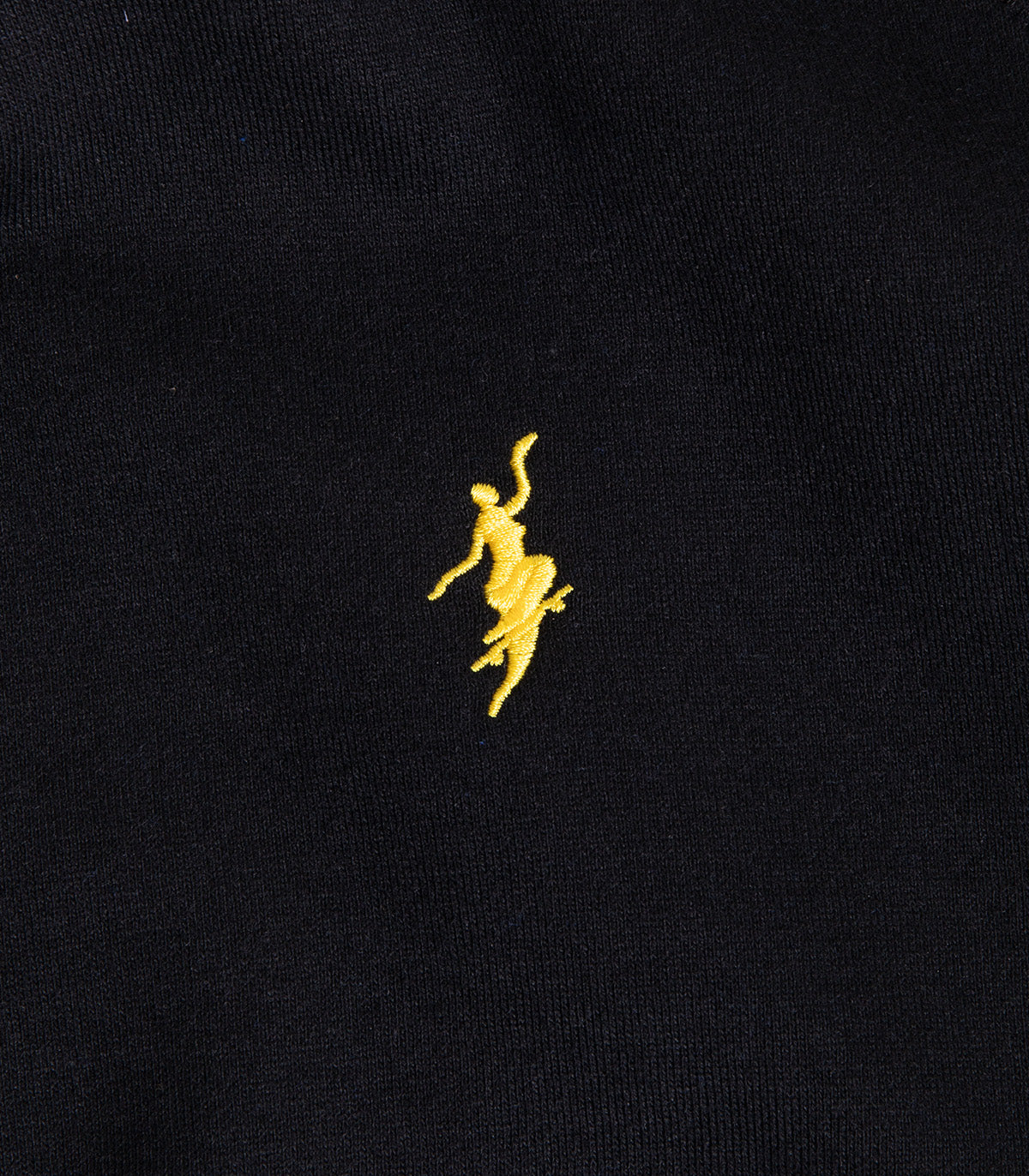 Polar No Comply Default Crewneck