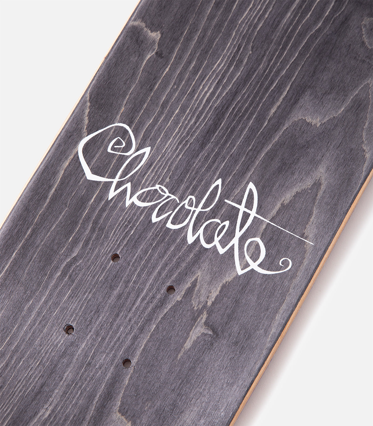 Chocolate Gabriel Rodriguez Poe Deck
