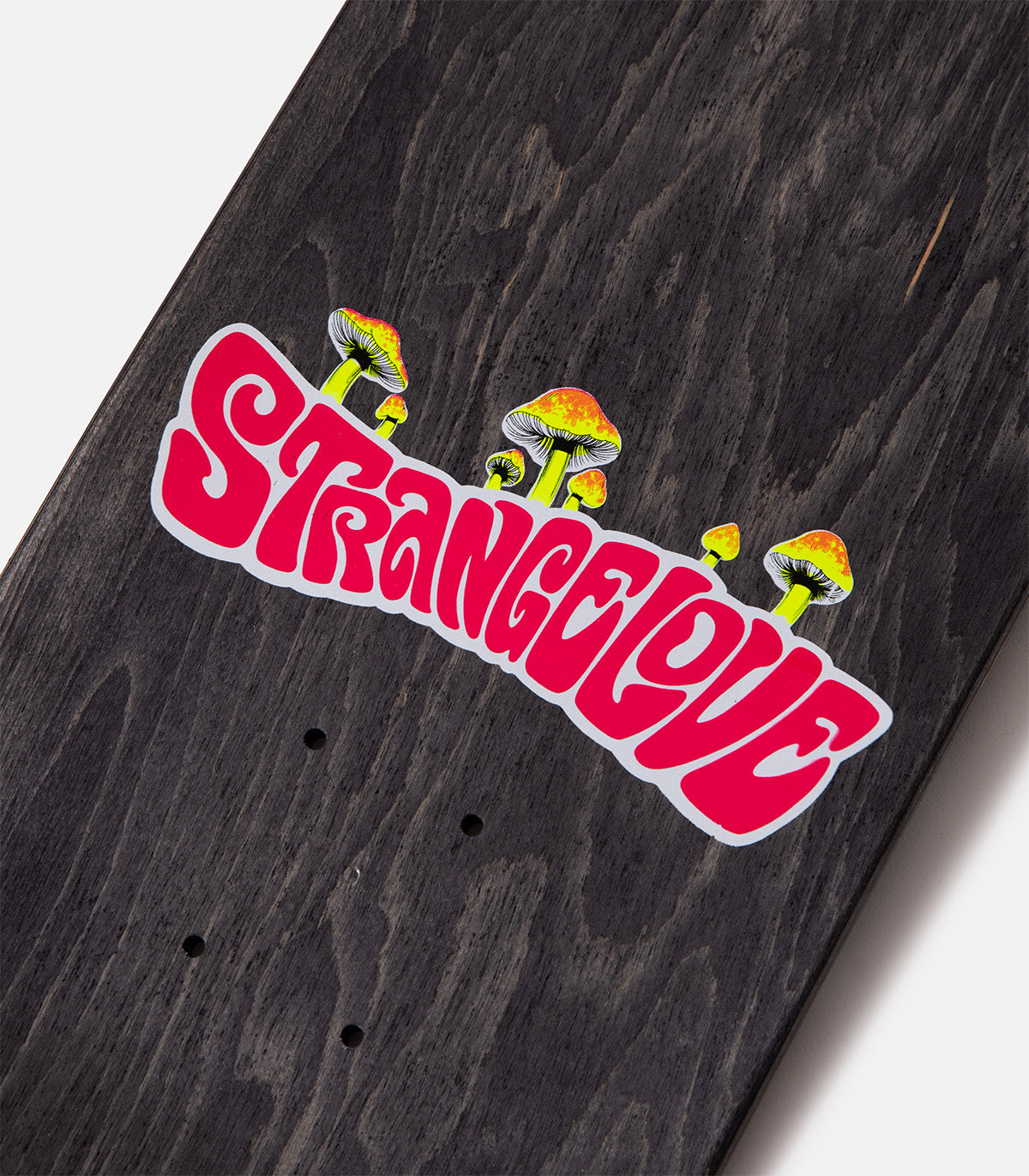 StrangeLove Tyler Pennington Chimp Deck