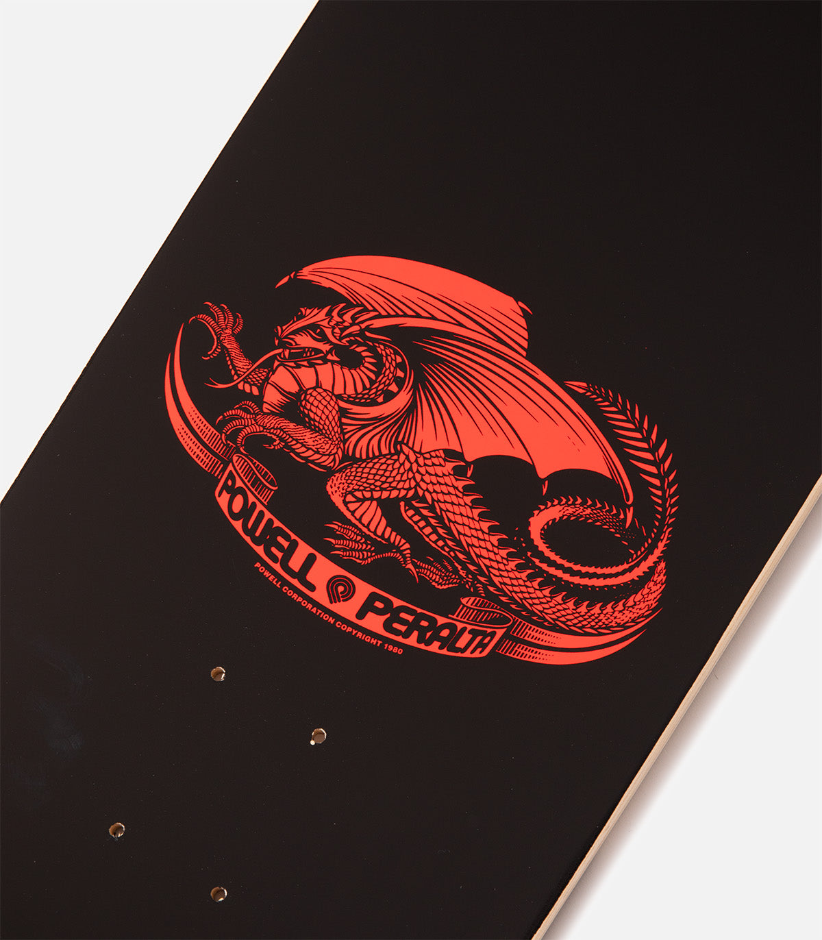 Powell-Peralta OG Ripper Reissue Deck