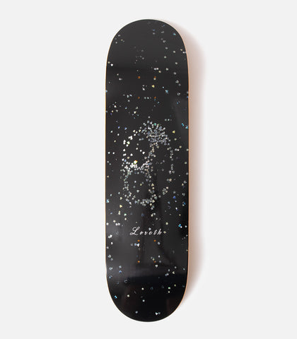 Limosine Aaron Loreth Stardust Deck