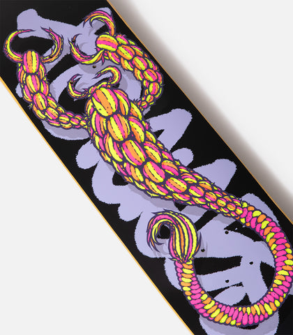 StrangeLove Monica Torres Scorpion II Deck