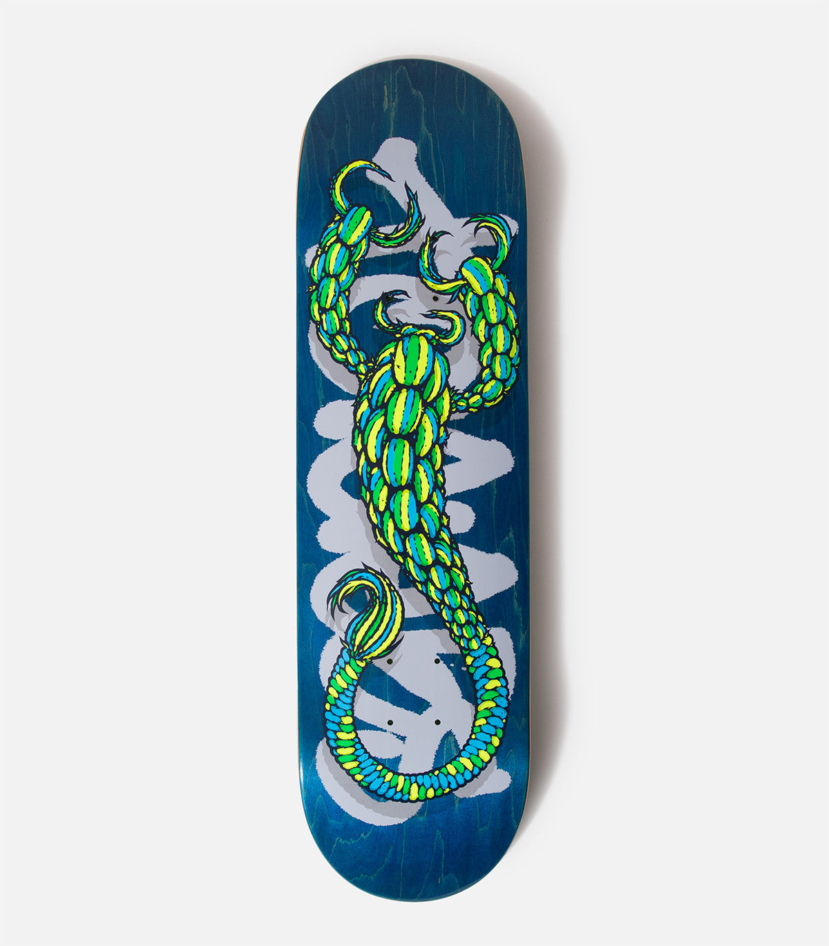 StrangeLove Monica Torres Scorpion I Deck