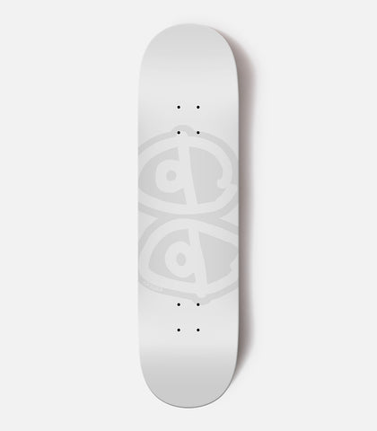 Krooked Eyes Team Deck
