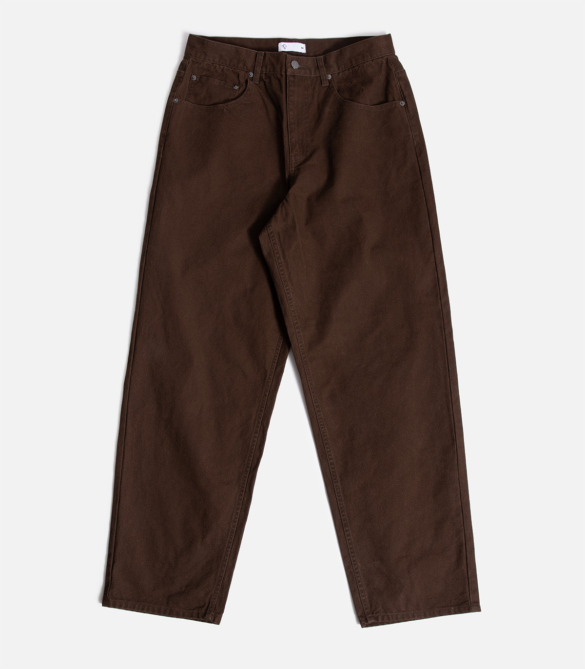 Dancer New Five Pocket Pant