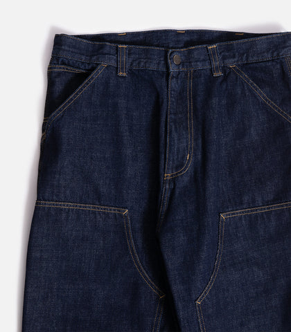 Carhartt WIP OG Double Knee Pant