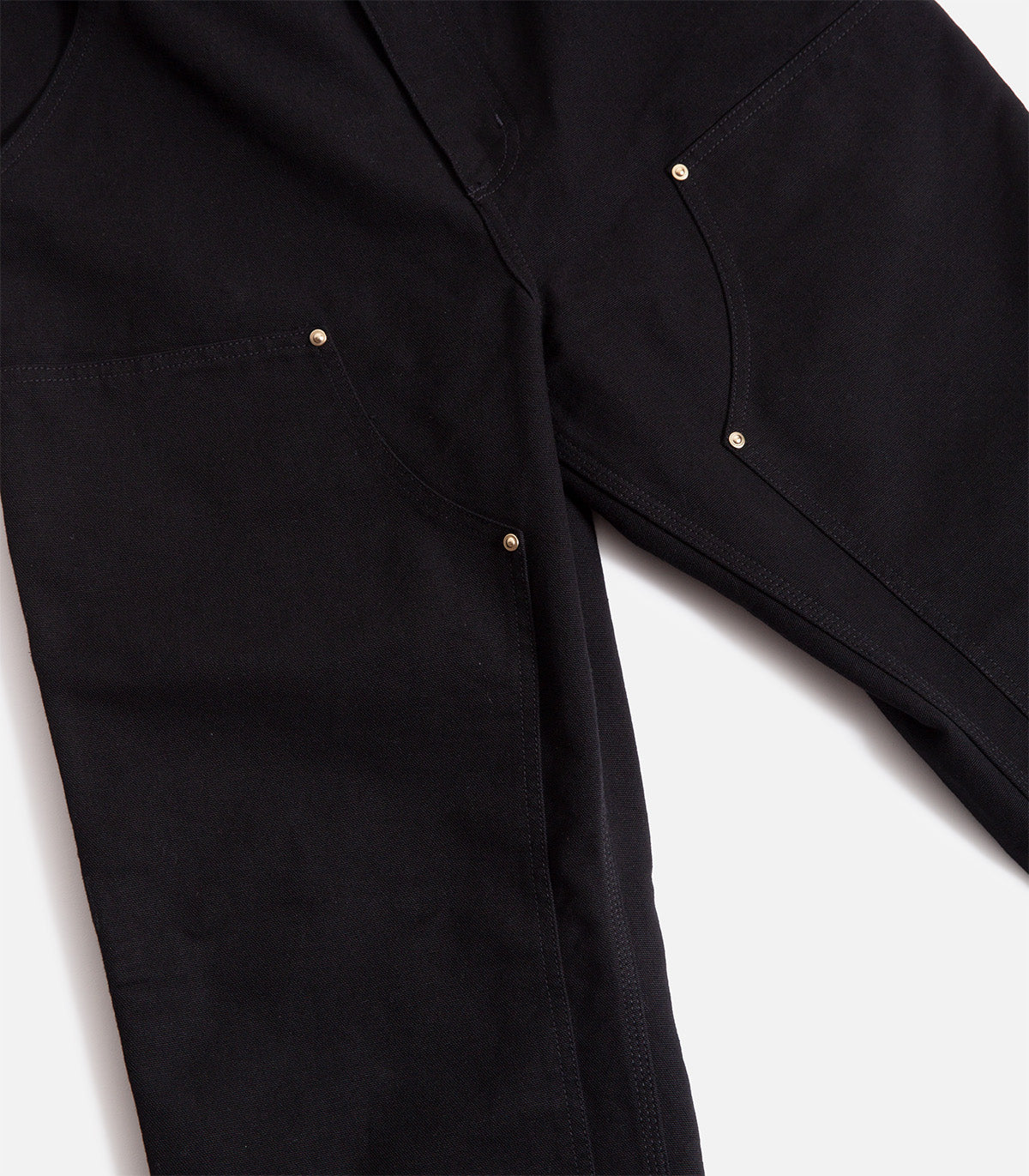 Carhartt WIP Double Knee Pant