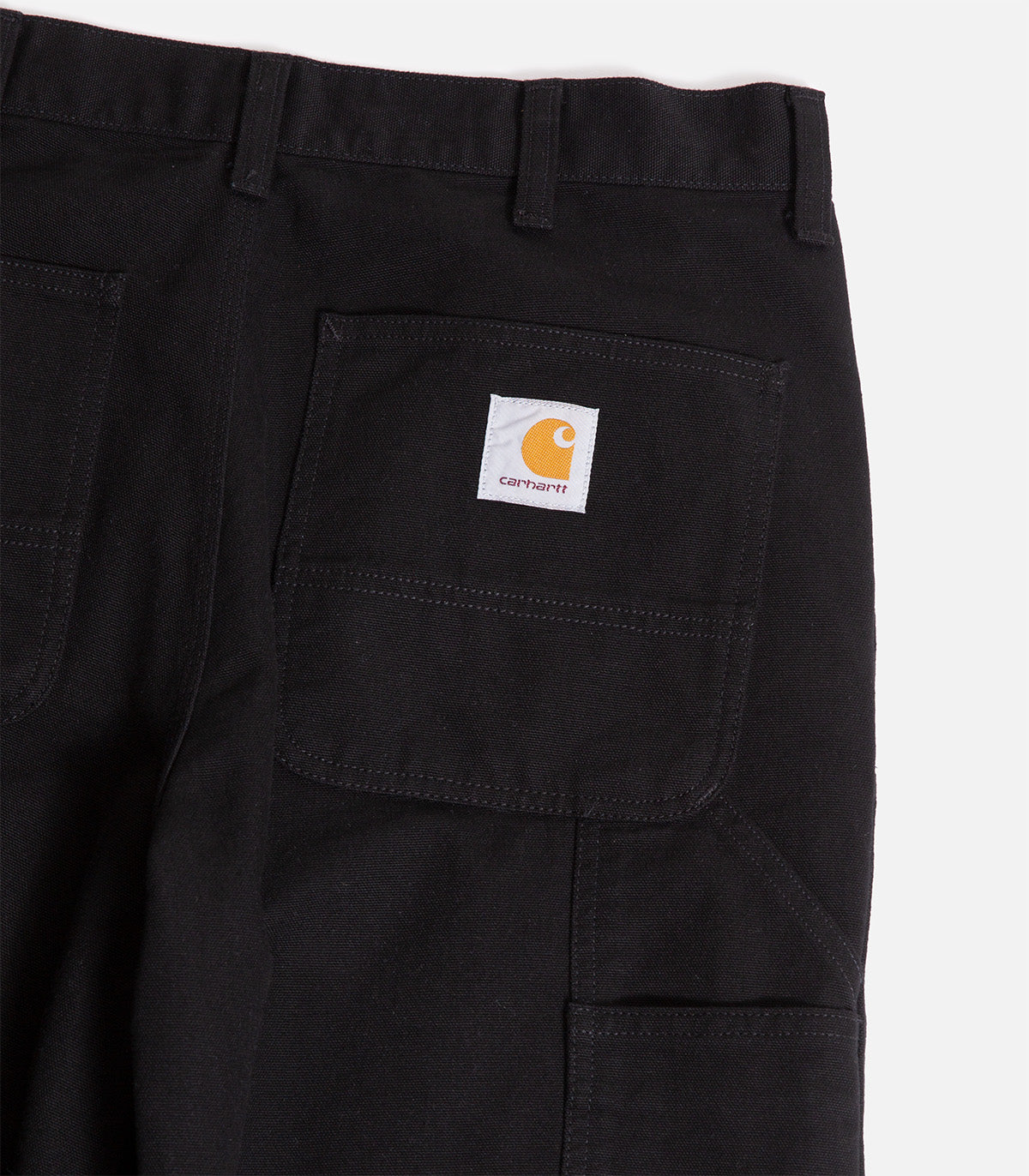 Carhartt WIP Double Knee Pant