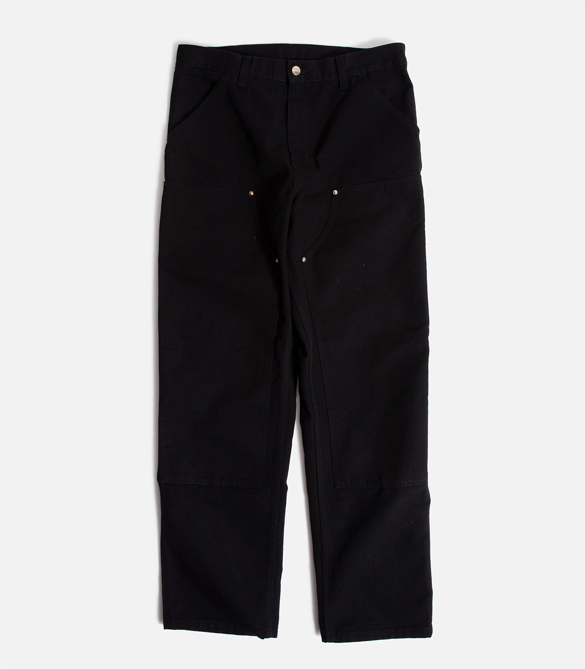 Carhartt WIP Double Knee Pant