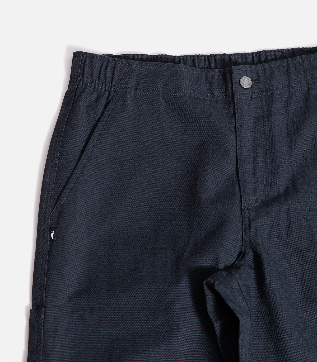 Nike SB Double Knee Skate Pants