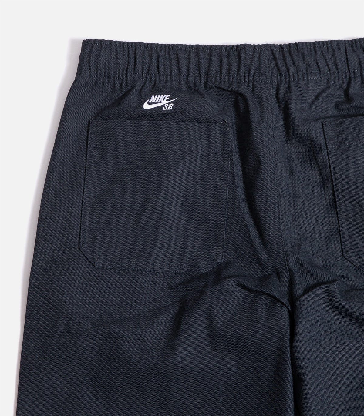 Nike SB Double Knee Skate Pants