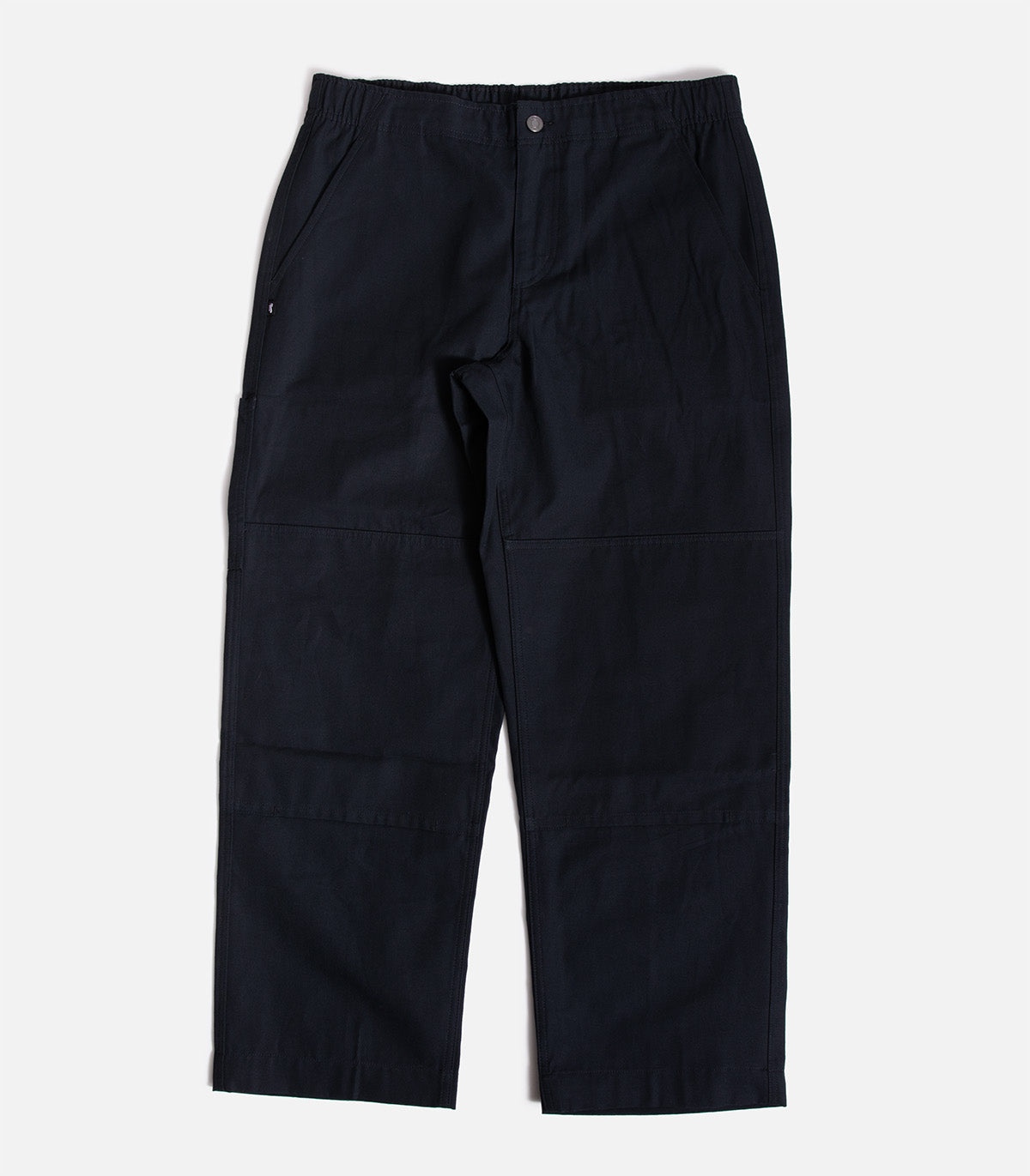 Nike SB Double Knee Skate Pants