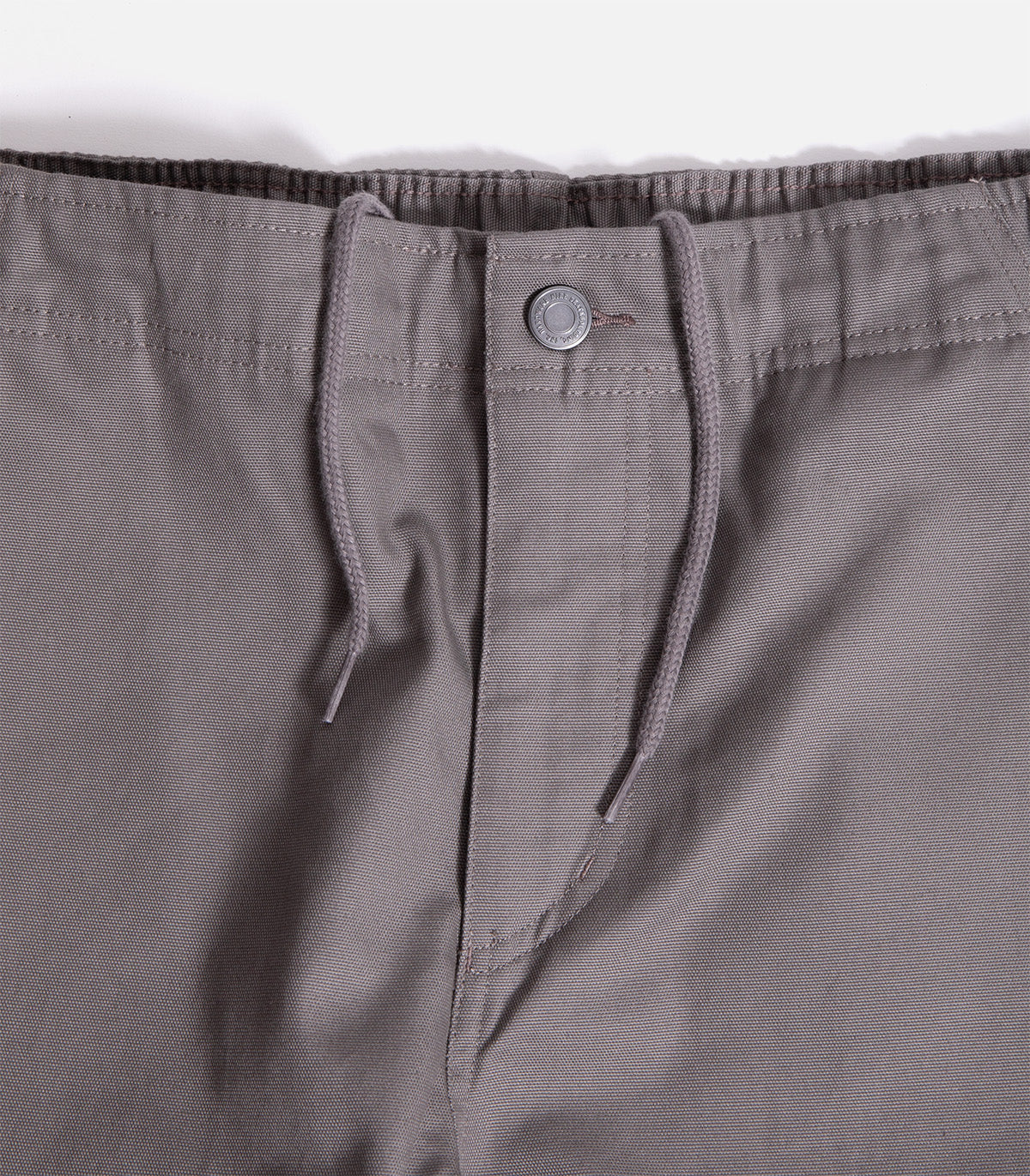 Nike SB Double Knee Skate Pants