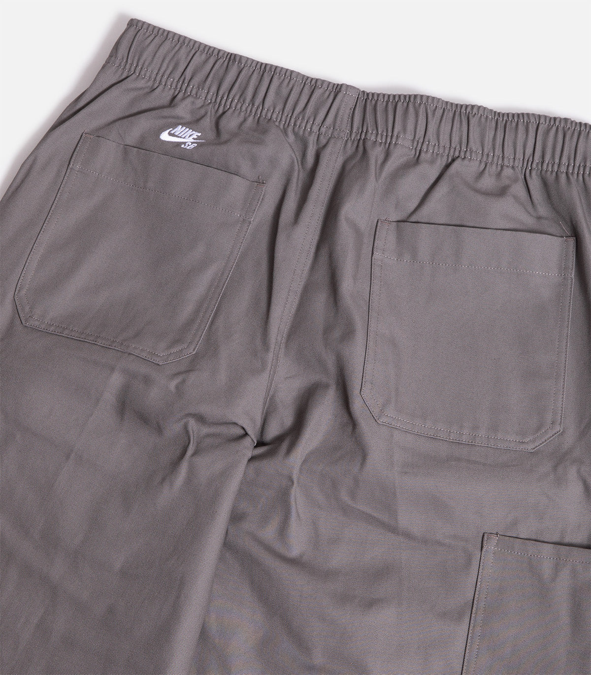 Nike SB Double Knee Skate Pants