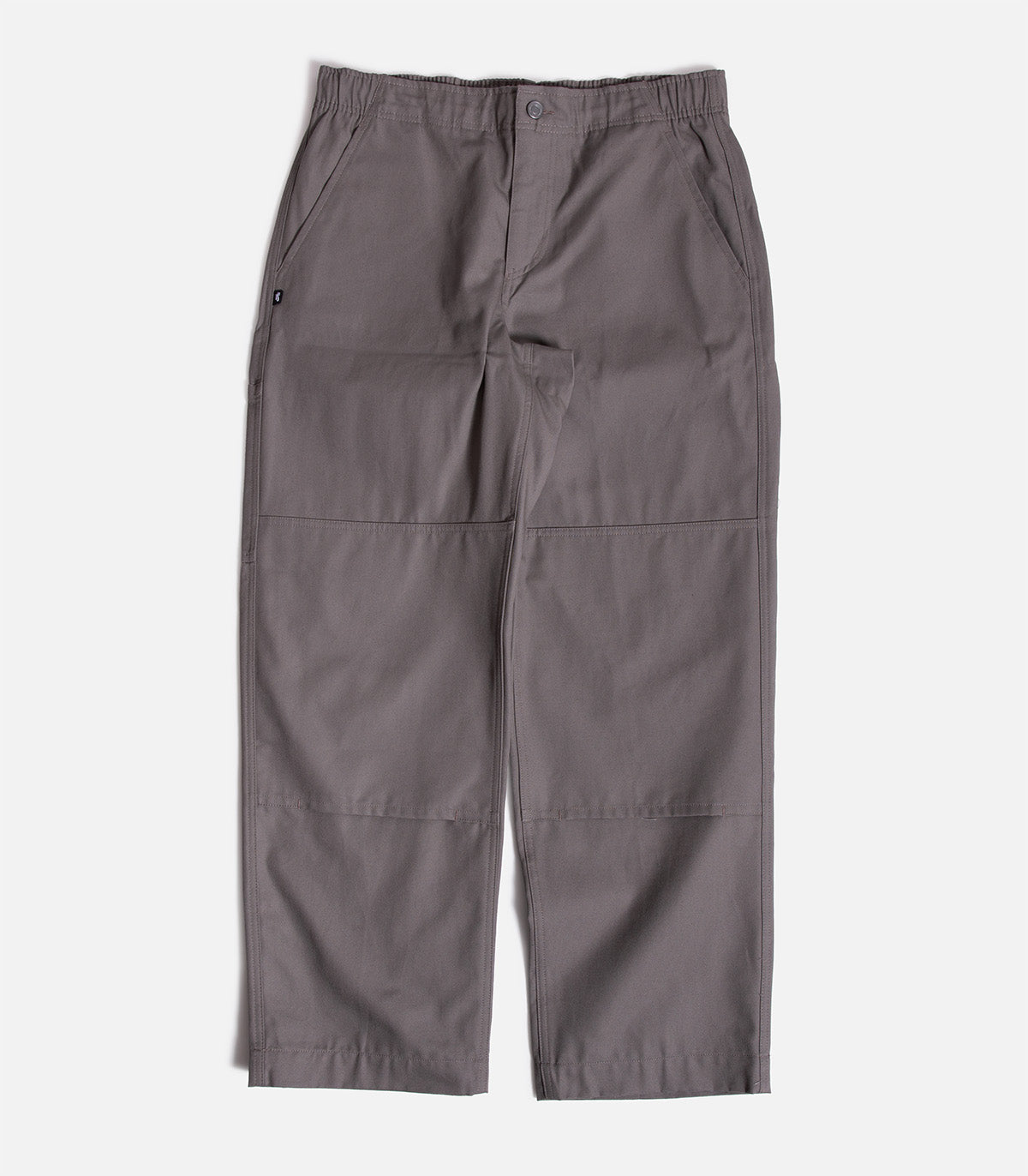 Nike SB Double Knee Skate Pants