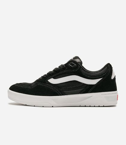 Vans Skate Rowan Z3