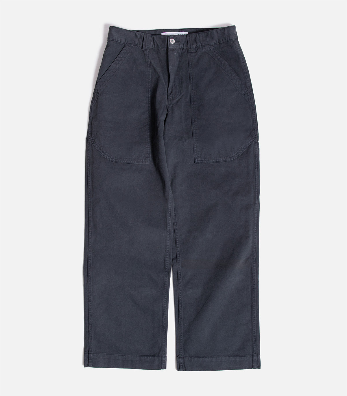 Polar Fatigue Pants