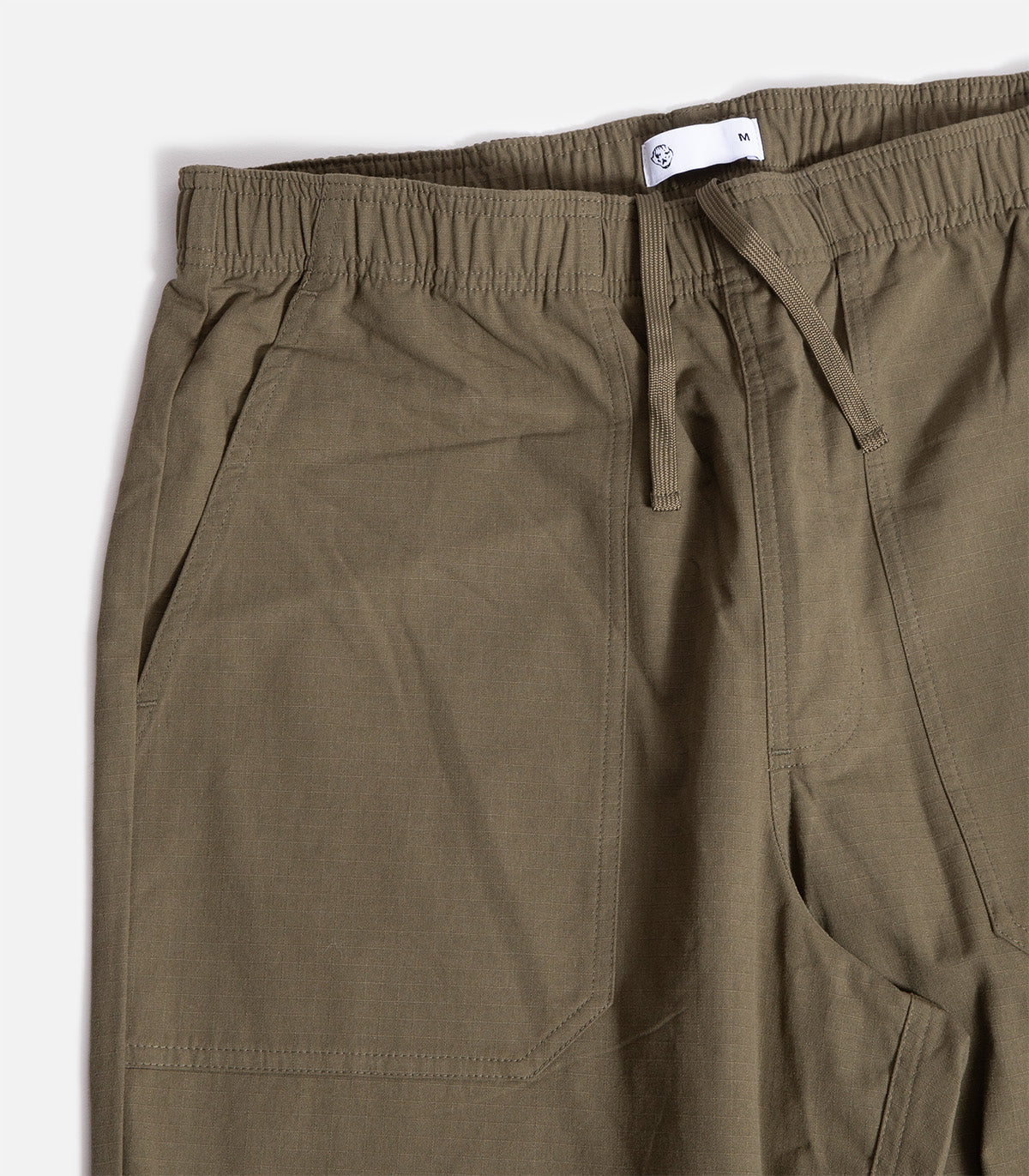Dancer Relaxed Fatigue Pant