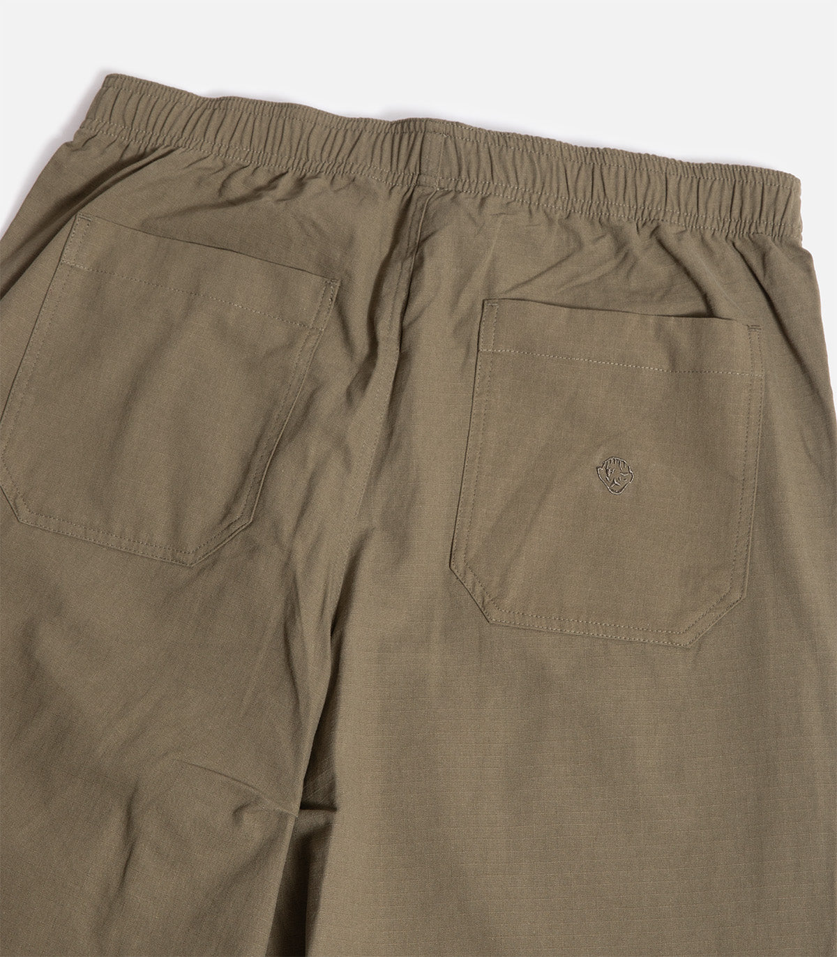 Dancer Relaxed Fatigue Pant
